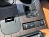 2022 Toyota Highlander Platinum - thumbnail 17