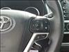 2019 Toyota Highlander LE - thumbnail 17