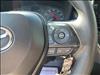 2024 Toyota Corolla LE - thumbnail 17