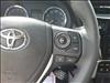 2018 Toyota Corolla SE - thumbnail 17