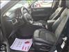 2020 Mazda CX-5 Touring - thumbnail 17