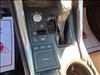 2017 Lexus NX 200t Base - thumbnail 17