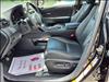 2013 Lexus RX 450h Base