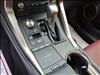 2020 Lexus NX 300 Base - thumbnail 17