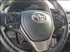 2017 Toyota RAV4 Hybrid XLE - thumbnail 17