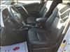 2018 Toyota RAV4 Limited - thumbnail 17