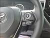2020 Toyota Corolla Hatchback SE - thumbnail 17