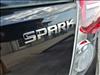 2015 Chevrolet Spark 1LT Manual