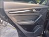 2020 Audi Q5 quattro Premium Plus 45 TFSI - thumbnail 17