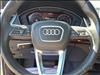 2019 Audi Q5 quattro Premium Plus 45 TFSI - thumbnail 17