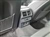 2018 Audi Q5 2.0T quattro Prestige - thumbnail 17