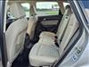 2016 Audi Q5 3.0T quattro Premium Plus