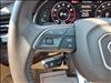 2017 Audi Q7 3.0T quattro Premium Plus - thumbnail 17