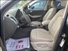 2012 Audi Q5 2.0T quattro Premium Plus - thumbnail 17