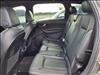 2017 Audi Q7 3.0T quattro Prestige