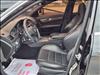 2008 Mercedes-Benz C-Class C 63 AMG