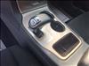2015 Jeep Grand Cherokee Laredo - thumbnail 18