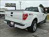 2014 Ford F-150 STX - thumbnail 18