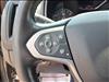 2019 Chevrolet Colorado LT - thumbnail 18