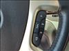 2014 Cadillac Escalade Platinum - thumbnail 18
