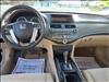 2009 Honda Accord LX - thumbnail 18