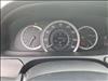 2015 Honda Accord EX-L V6 - thumbnail 18