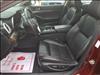 2017 Nissan Maxima Platinum - thumbnail 18