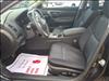 2016 Nissan Altima 2.5 SV - thumbnail 18
