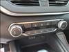 2020 Nissan Altima 2.5 SR - thumbnail 18