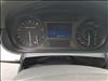 2013 Ford Edge SE - thumbnail 18