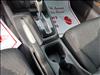 2014 Honda Civic LX - thumbnail 18