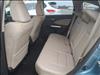 2015 Honda CR-V EX-L w/Navi - thumbnail 18