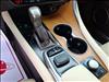 2017 Lexus RX 350 Base - thumbnail 18