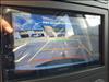 2010 Chevrolet HHR LS - thumbnail 18