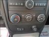 2008 Chevrolet HHR LS - thumbnail 18