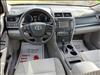 2015 Toyota Camry Hybrid LE - thumbnail 18