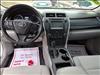 2017 Toyota Camry LE - thumbnail 18