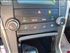 2016 Toyota Camry SE - thumbnail 18