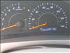 2011 Toyota Camry LE - thumbnail 18