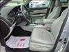 2016 Acura MDX Base