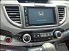 2015 Honda CR-V EX - thumbnail 18