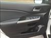 2014 Honda CR-V EX-L - thumbnail 18