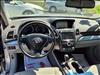 2018 Acura RDX w/Tech