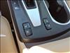 2016 Acura RDX w/Advance - thumbnail 18