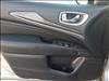 2014 INFINITI QX60 Base - thumbnail 18