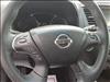 2015 Nissan Pathfinder Platinum - thumbnail 18