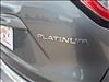 2017 Nissan Murano Platinum - thumbnail 18