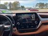 2022 Toyota Highlander Platinum - thumbnail 18