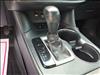 2019 Toyota Highlander LE - thumbnail 18