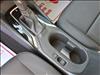 2024 Toyota Corolla LE - thumbnail 18